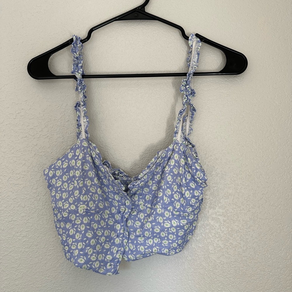 Zara set